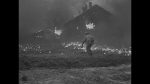 Belgian Bulge offensive Dec. 1944
