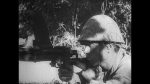 Corregidors surrender