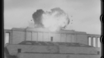 Germany: ADC-4080 - V Weapon plant and dead workers, Nordhausen [etc]
