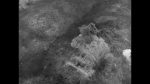 Italy: ADC-1017 - Cassino, Italy
