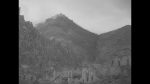 Italy: ADC-1724 - Cassino, Italy