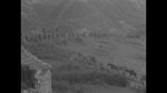 Italy: ADC-2349 - Combat action 91st and 85th Division sector, Gothic Line, Italy [etc]