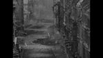 Germany: ADC-2656 - Destruction of Aachen Germany [etc]