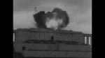 Germany: ADC-4080 - V Weapon plant and dead workers, Nordhausen [etc]