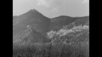 Italy: ADC-764 - Attack on Cassino, Rapido River valley, Italy [etc]