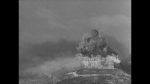 Italy: ADC-843 - British and American troops near Cassino [etc]