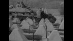 American First Army--Aachen to the Roer river (R2 of 4)