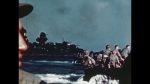 Bulletin on the Okinawa operation [No. 1]