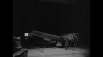 Germany: CS-3859 - Displaced persons, Erla labor camp [etc]