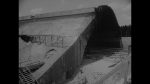 Germany: CS-4049 - Underground factory, Germany
