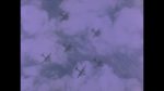 Europe: SFP-9087 - B-26 Marauders