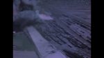 Europe: SFP-9104 - B-26 Marauders; Wiesbaden; gun camera
