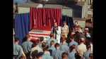 Okinawa: NPC-11607 - Okinawa invasion