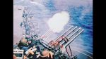 The Battle of Midway (R2 of 2)