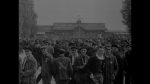 Concentration camps in Germany, 1939-1945