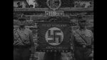 German confiscated film, 1939 – 1945