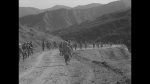 Italy: ADC-10454 - Attack on Gothic Line