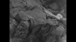 Italy: ADC-2857 - Ardeatine Caves massacre, Italy