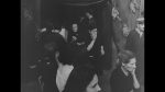 Italy: ADC-2859 - Ardeatine Caves massacre, Italy