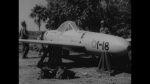 Okinawa: ADC-3810 - The new Japanese Suicide Rocket Bomb, Okinawa, Ryukus Islands [etc]