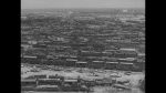 Germany: ADC-4229 - Congressional group, Weimar, Germany [etc]