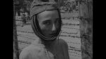 Austria: ADC-4319 - Concentration and death camp, Mauthausen, Austria