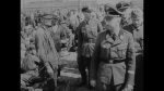 Prosecution exhibit 1232, The Nazi Plan ca. 1941