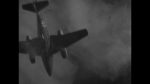 US Eighth Air Force ETO