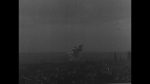 V-1, The Robot Bomb, 1940-1949