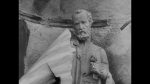 The Battle of San Pietro (R3 of 3)
