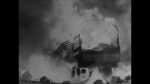 Lest We Forget (R5 of 9)