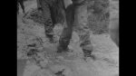 Lest We Forget (R6 of 9)