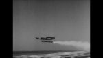 American Robot Bombs