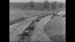 MOT: 734H - Invasion of Poland
