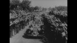 The World at War, 1931-1941 (R3 of 7)