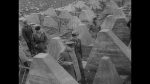 United News: Leaders visit Western Front [etc]