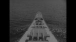 United News: U.S.S. Iowa joins the Navy [etc]