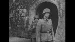 War Pictorial News, No. 218 [July 9]
