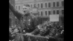 The Nazi Plan (R1 of 22)