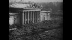 The Nazi Plan (R4 of 22)
