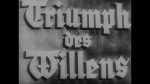 The Nazi Plan (R5 of 22)