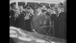 Krupp, Armaments and Politics (R4 of 6)