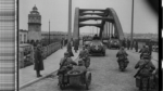 Advance in to Poland (R1 of 4)