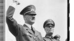 Advance in to Poland (R2 of 4)