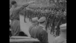 Triumph des Willens (R10 of 12)