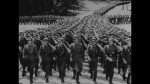 Die Deutsche Wochenschau, No. 38 (?)
