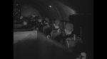 The Siegfried Line (R1 of 2)