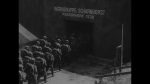The Siegfried Line (R2 of 2)