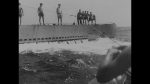 German newsreel (R1 of 2)