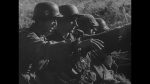 Die Deutsche Wochenschau 1943 (R1 of 2)